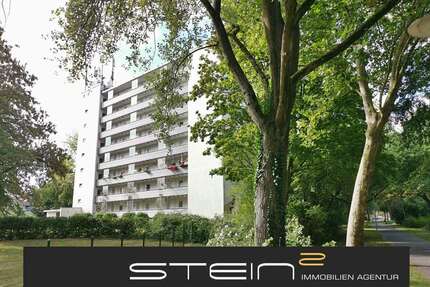 Wohnung zum Kaufen in Bremen 195.000,00 € 69.5 m²