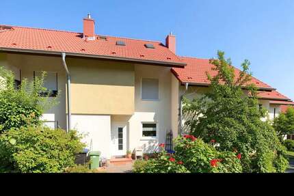 Haus zum Kaufen in Wörrstadt 379.000,00 € 125 m²