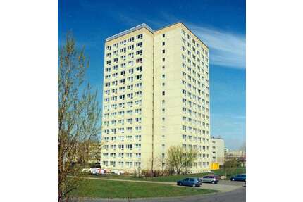 Wohnung zum Mieten in Leipzig 292,00 € 48 m²