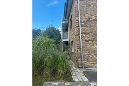 Schöne 2-Zimmerwohnung, Neubau - 660,00&nbsp;EUR Kaltmiete, ca.&nbsp; 50,00&nbsp;m&sup2; in Fredenbeck (PLZ: 21717)