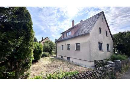 Haus zum Kaufen in Heilbronn 425.000,00 € 110 m²