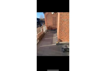 3 Zimmer (4) Wohnung 1540€ - 1.540,00&nbsp;EUR Kaltmiete, ca.&nbsp; 99,00&nbsp;m&sup2; in Düren (PLZ: 52351) Distelrath