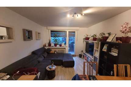 Wohnung zum Mieten in Gelsenkirchen 600,00 € 73 m²