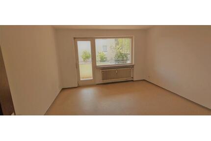 Helles, geräumiges 1-Zimmer-Apartment für Studierende - Gerbrunn