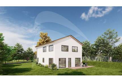 Haus zum Kaufen in Windorf 669.900,00 € 171.18 m²