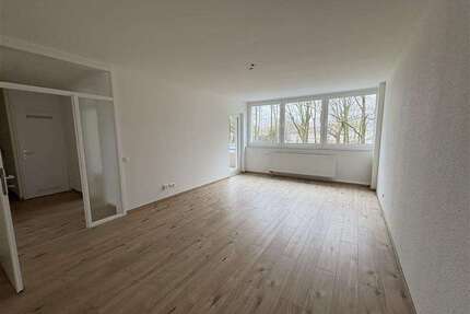 Wohnung zum Mieten in Gelsenkirchen 559,00 € 75.93 m²