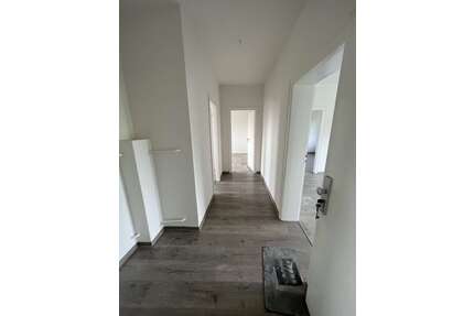 Wohnung zum Mieten in Bremen 525,00 € 72 m²