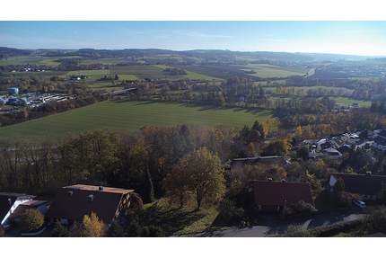 Grundstück zu verkaufen in Pfarrkirchen 389.000,00 € 1250 m²