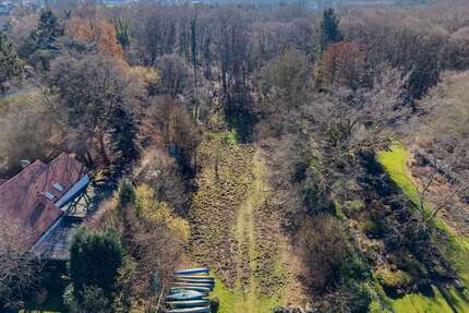 Grundstück zu verkaufen in Köln 750.000,00 € 2922 m²