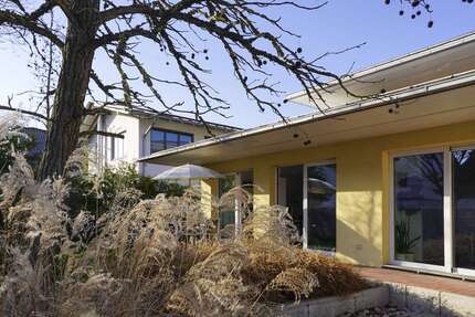 Haus zum Kaufen in Frankenthal 1.140.000,00 € 222 m²