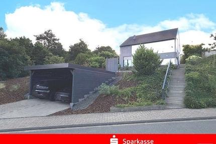Haus zum Kaufen in Netphen 499.000,00 € 133 m²