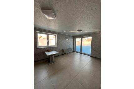 Wohnung für Senioren - 1.050,00&nbsp;EUR Kaltmiete, ca.&nbsp; 60,00&nbsp;m&sup2; in Geilenkirchen (PLZ: 52511)