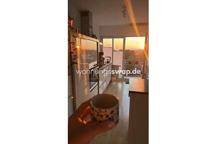 Wohnungsswap - Neuberger Weg - 1.100,00&nbsp;EUR Kaltmiete, ca.&nbsp; 90,00&nbsp;m&sup2;&nbsp;Wohnfl&auml;che in Mainz (PLZ: 55294)