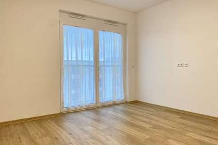 Wohnung zum Mieten in Weidenberg 673,53 € 61.23 m²