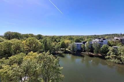 Wohnung zum Kaufen in Erkrath 159.000,00 € 79 m²