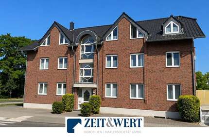 Haus zum Kaufen in Zülpich 1.795.000,00 € 592.5 m²