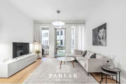 Wohnung zum Kaufen in Köln 749.000,00 € 85 m²