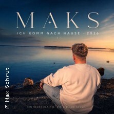 Ich komm´ nach Hause - MAKS with Friends