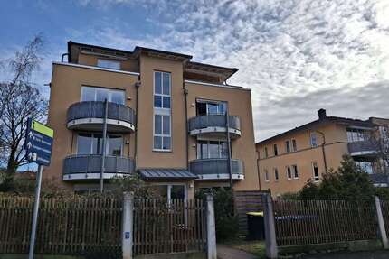 Wohnung zum Mieten in Rade 720,00 € 63.53 m²