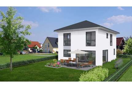 Haus zum Kaufen in Oberursel 956.000,00 € 135 m²