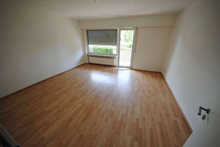 Wohnung zum Mieten in Mühlheim 680,00 € 65 m²