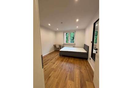 WG-Zimmer in München 720,00 € 14 m²