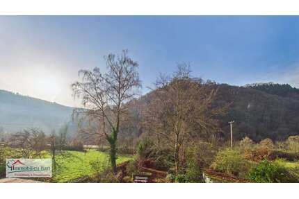 Haus zum Kaufen in Saarburg 189.800,00 € 173.96 m²