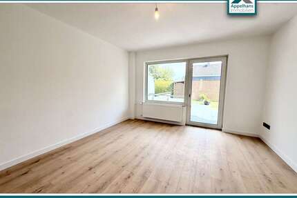 Wohnung zum Kaufen in Hilter 198.000,00 € 71.37 m²