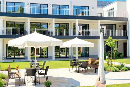 Wohnung zum Kaufen in Hainichen 235.000,00 € 31.34 m²