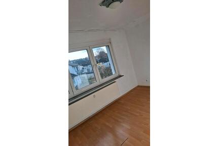 85m² Wohnung in Olpe - 850,00&nbsp;EUR Kaltmiete, ca.&nbsp; 85,00&nbsp;m&sup2; in Olpe (PLZ: 57462)