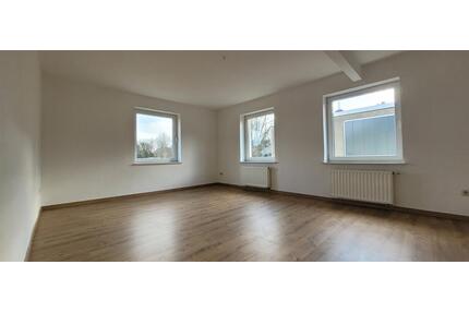 1-RW im EG in erholsamer Lage mit Gartennutzung - Ebersbach-Neugersdorf