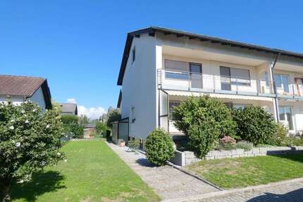 Haus zum Kaufen in Neustadt an der Donau 399.000,00 € 144 m²