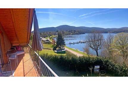 Haus zum Kaufen in Waldeck 750.000,00 € 155 m²