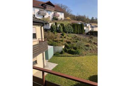 Haus zum Kaufen in Weißbach 575.000,00 € 210 m²