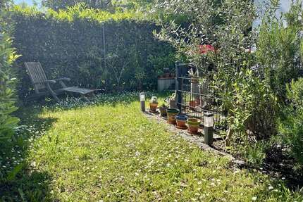 Wohnung zum Kaufen in Friedrichsdorf 499.000,00 € 115 m²