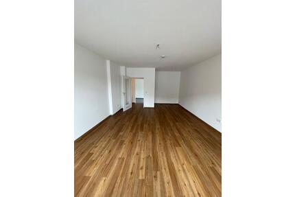 1-Zimmer-Wohnung Galgenhof ***Besichtigung: Mittwoch, 25.03.2026 um 16:00 Uhr*** - Nürnberg Rabus