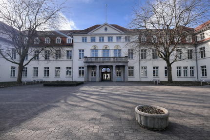 Wohnung zum Kaufen in Mainz 459.000,00 € 80 m²