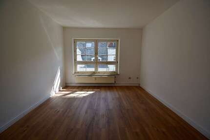 Wohnung zum Mieten in Mönchengladbach 650,00 € 66.5 m²