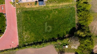 OSTSEENAH FREI BAUEN: RUHIG, SONNIG, FLEXIBEL - Hohenfelde