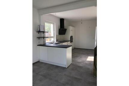 Willkommen in Nienburg – Ihr neues Zuhause - Nienburg (Weser)