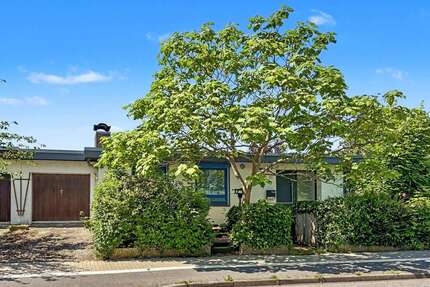 Haus zum Kaufen in Wedel 425.000,00 € 130.58 m²