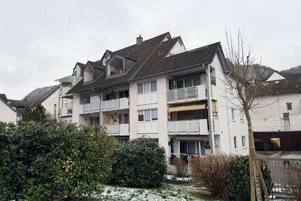 Etagenwohnung - 219.000,00&nbsp;EUR Kaufpreis, ca.&nbsp; 74,00&nbsp;m&sup2; in Bad Kreuznach (PLZ: 55583) Bad Münster am Stein-Ebernburg
