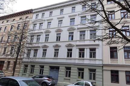 Wohnung zum Mieten in Magdeburg 373,00 € 53.26 m²