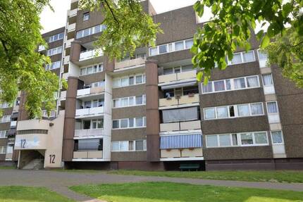 2 Zimmer Wohnung in Meschenich - 69.500,00&nbsp;EUR Kaufpreis, ca.&nbsp; 40,00&nbsp;m&sup2;&nbsp;Wohnfl&auml;che in Köln (PLZ: 50997) Meschenich