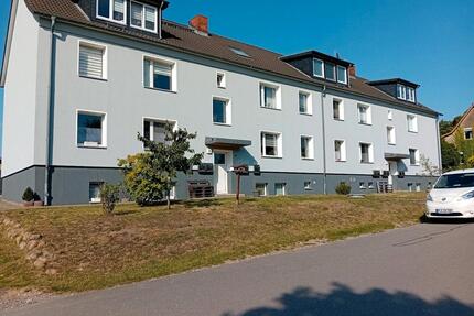 19069 Kirch Stück, 5 km SN, 3 R.WHG, Gartenanteil, Stellplatz, - Lübstorf