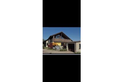 1 Zimmer Wohnung in Weinstadt Beutelsbach