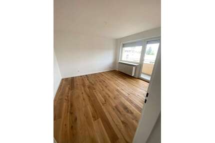 Wohnung zum Kaufen in Erlensee 598.000,00 € 168 m²