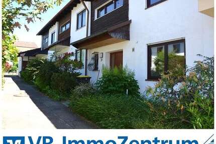 Haus zum Kaufen in Landsberg 470.000,00 € 115 m²