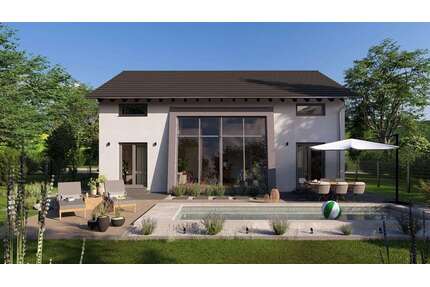 Haus zum Kaufen in Weilmünster 399.000,00 € 186.84 m²