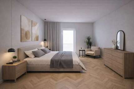 Wohnung zum Kaufen in Markkleeberg 350.814,00 € 59.46 m²